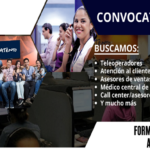 Convocatoria-Atento-Perú