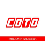 Empleos-en-supermercados-Coto-para-personal-sin-experiencia2-min