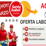 GFJHKJYUKIYU_Mesa-de-trabajo-1