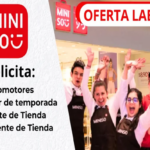miniso-1024x536