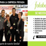 saga-falabella-trabajo-1024x512