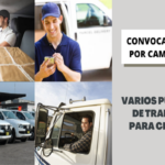trabajo-para-chofer-o-conductores-1024x536